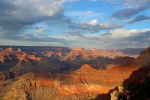 grand-canyon