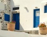 appartement-grece