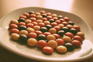 bonbon