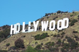 hollywood-573444_1280