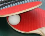 Découvrez nos conseils pour bien choisir la housse de votre raquette de ping-pong.