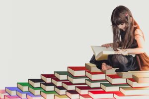 L'éducation d'un enfant