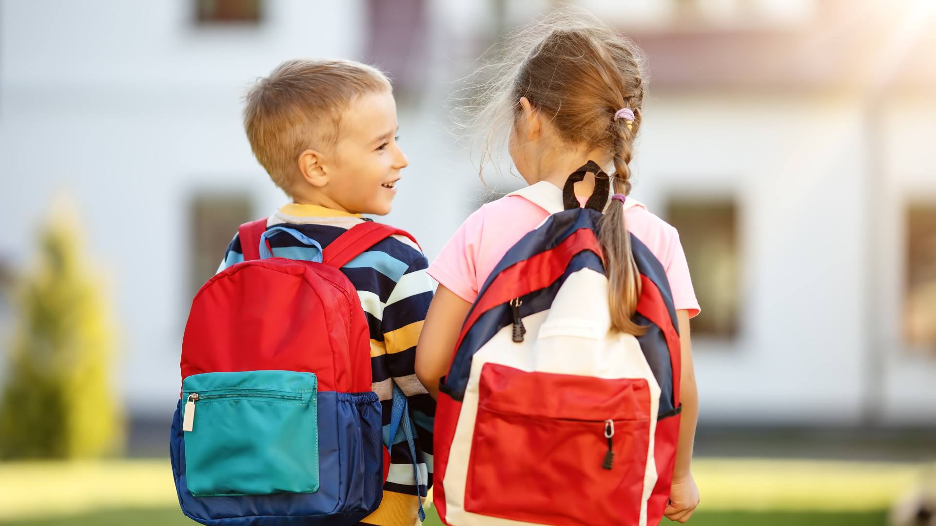 Comparaison des sacs à dos pour enfants : Decathlon vs LittleLife