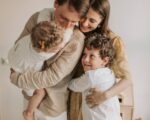 Famille