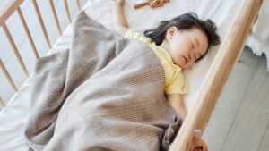 lits parapluie pour bébé