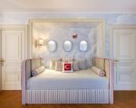 decoration chambre enfant
