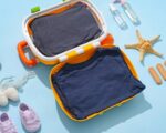 valises pour enfants